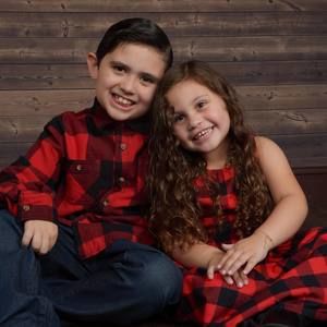 Meet your Posher, Deanna